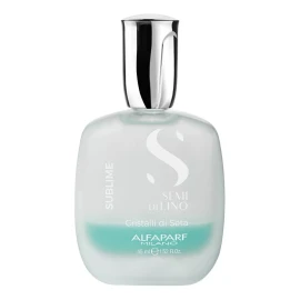 Alfaparf Milano Suero Seda Bifásico Cualquier Cabello Alfaparf