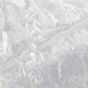Chef Aid Ice Cube Bags, Pack of 1 Freezable Bages