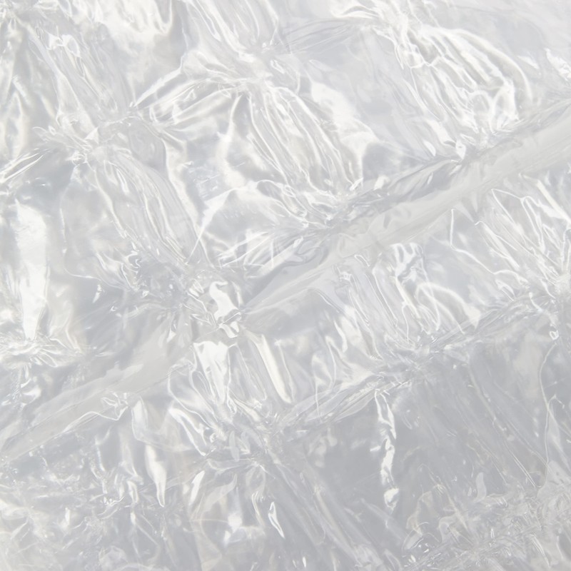 Chef Aid Ice Cube Bags, Pack of 1 Freezable Bages