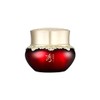 Sooryehan Hyobidam Fermented Eye Cream 25ml (46762364) / 수려한 효비담 발효 아이크림 25ml (46762364)