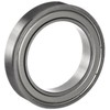 Miniature Bearings [NMB] DDL-1370ZZ Stainless Steel with Both Shields Inner Diameter 0.3 x Outer Diameter 0.5 x Width 0.2 inch (7 mm) x Outer Diameter 0.5 inch (13 mm) x Width 0.2 inch (4 mm) (Pack of 2)