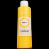 lake Emulsion Lemon Extract Vitamin Ingredients Vibrant Skin 200ml / 에멀전 레몬추출물 비타민성분 생기있는 피부 200ml