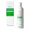 Soluscalp Exfoliante Capilar Shampoo Ipsiderm 230 Gr