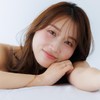Enamor Nuance Color Eyes (Mahogany Pink Brown) KAJIERI Kajiera