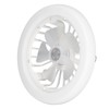 Ceiling Fan with Light Remote Control Ceiling Fan Bulb for