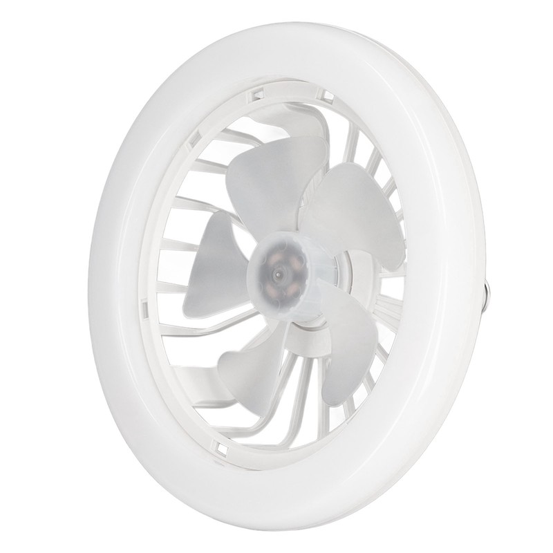 Ceiling Fan with Light Remote Control Ceiling Fan Bulb for
