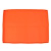 Griddle Mat Heavy Duty Silicone Grill Cover Protect Your Griddle