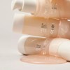 Unknown 수분결 베이스 더샘 커버 퍼펙션 메이크업 레디 177403 The Saem Hydration Base Cover Perfection Makeup Ready 177403