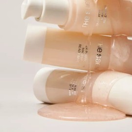 Unknown 수분결 베이스 더샘 커버 퍼펙션 메이크업 레디 177403 The Saem Hydration Base Cover Perfection Makeup Ready 177403