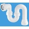 McAlpine Running Tubular Swivel �S� Trap MCALPINE-TS10