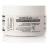 Mascarilla Silver Black 240ml