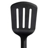 rena germany® Plastic Spatula Polyphthalamide 270°C Premuim Line