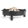 Cook King Outdoor Fire Bowl Haiti - 32 inches -