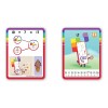 Hand2mind Set Del 11 - 20 Bloques Numberblocks Juguete Didáctico