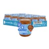 Gerber Papillas Etapa 3 Picadillo, Paquete de 12 Frascos de