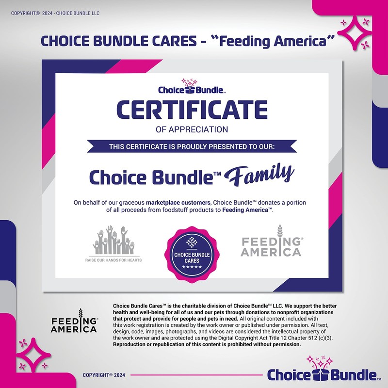 Killer Hogs The BBQ Sauce Memphis Style 3 pk (48