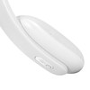Intelligent Neck Massager Multifunction Hot Compress Pulse Heating Neck Massager