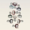 Portr&eacute; Nail Nouveau Jus 9ml (22 colors) - Cheri