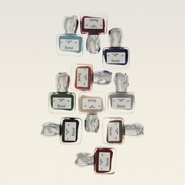 Portr&eacute; Nail Nouveau Jus 9ml (22 colors) - Cheri