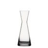 Spiegelau & Nachtmann Carafe 0.5 Litres