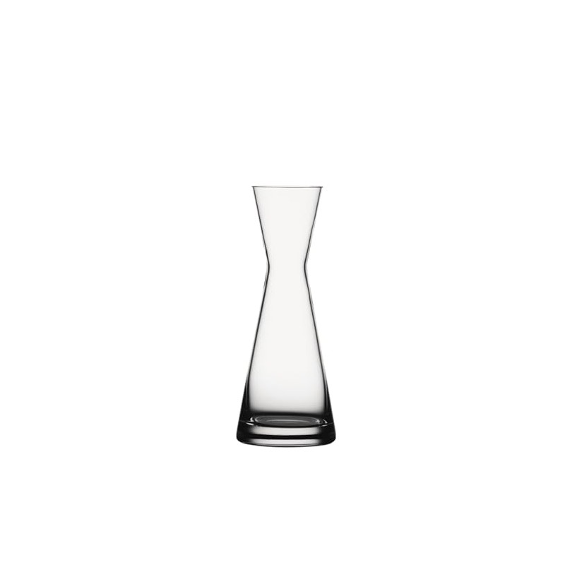 Spiegelau & Nachtmann Carafe 0.5 Litres
