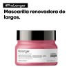 Mascarilla Largos LOral Professionnel Pro Longer 250ml