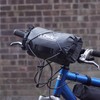 Lomo 3L Handlebar Bikepacking Dry Bag