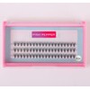 PINK PEPPER Self Eyelash Extensions, Self Eyelash Extensions, For Partial