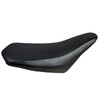 Complete Foam Seat for Sport Style ATV Quad 150cc 200cc