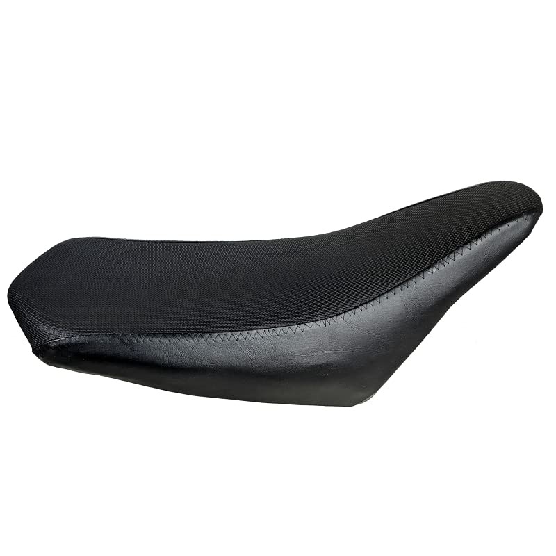 Complete Foam Seat for Sport Style ATV Quad 150cc 200cc