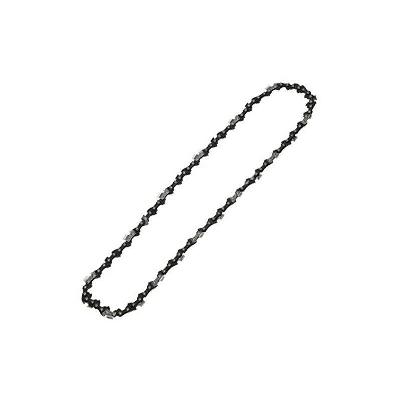 SPARES2GO 14" Chainsaw Chain for Florabest FKS 2200 B1 Chainsaw