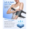 Upgraded Cubital Tunnel Elbow Brace for Women and Men,Elbow Splint-M