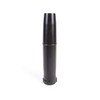Husqvarna Genuine Pipe End 150BT Backpack Blowers / 577079501, 511711001,