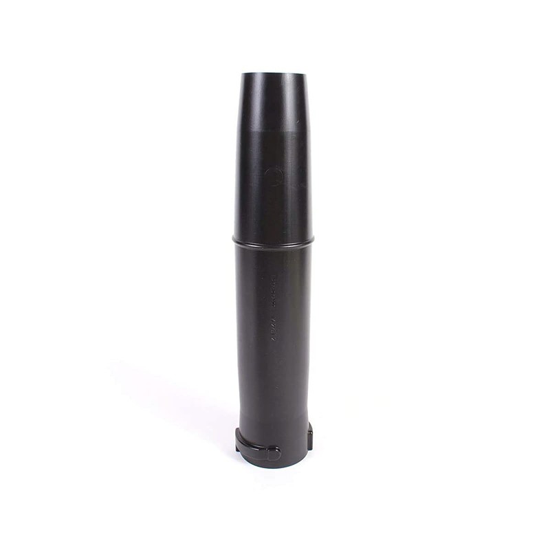 Husqvarna Genuine Pipe End 150BT Backpack Blowers / 577079501, 511711001,