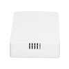 8 Port Ethernet Net Switch High Speed Stability Silent Operation