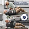 Panic Alarm Button for Elderly, Wireless Caregiver Pager at 1,000ft