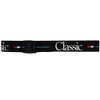 Classic Equine Elastic Lariat Rope Holder Strap (1)