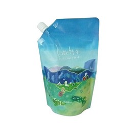 Loretta, this Clean Want To Spend A Treatment G