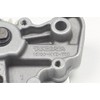 SP Takegawa 01-16-0063 Super Oil Pump Kit for GROM/MSX125