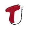 Quikstik Tagger Gun Machine
