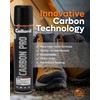 Collonil Carbon Pro L – Universal Shoe Protector Spray 10.1