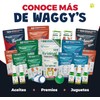Bites para Perros Y Gatos - Premios para Entrenamiento, 100%