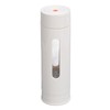 Hydrogen Water Bottle Prevent Aging Reduce Fatigue Promote Metabolism Portable