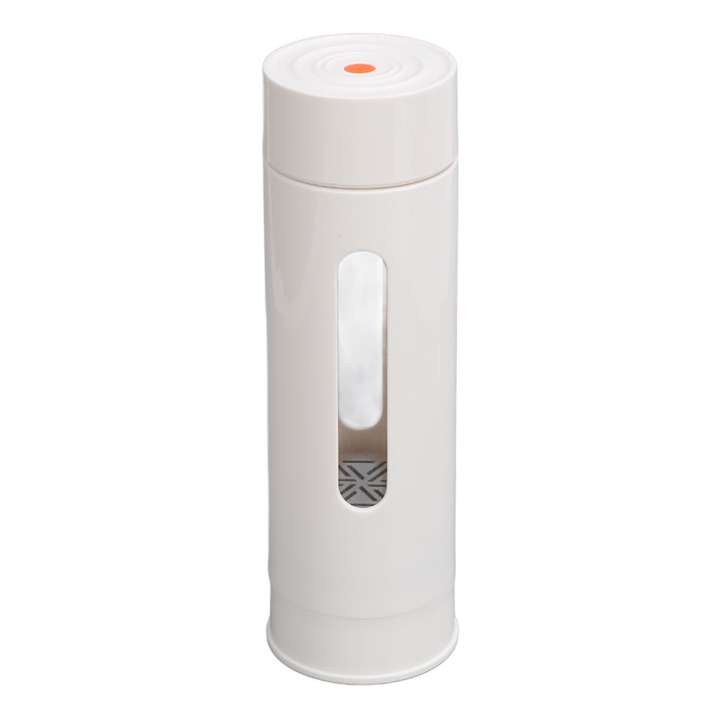 Hydrogen Water Bottle Prevent Aging Reduce Fatigue Promote Metabolism Portable