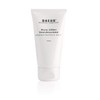 Baehr Beauty Concept Micro-Silver Face Cream for Demanding Skin 50