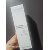 Dr. Schrammek Skin Elisir Essence 50ml / 닥터슈라멕 스킨엘리시어 에센스