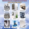 Olanta Trade Solution Heavy-Duty Industrial Epoxy Adhesive Magic Metal Welding