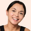 M. Asam Magic Finish Supercharge Serum Foundation Creamy Nude (30