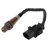 Duokon Oxygen Sensor, 11787590713 Auto Upstream O2 Oxygen Air Fuel