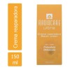 Radiocare Ultra Crema Reparadora 150 ml Regenerador Cutáneo Fórmula Neutra